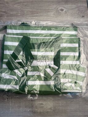 thirty-one Retro Metro Bag